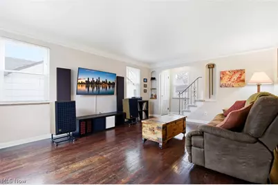 14128 Liberty Avenue, Loveland, OH 44135 - Photo 6