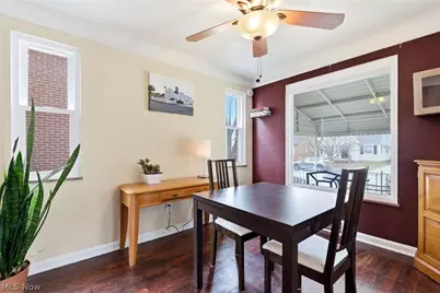 14128 Liberty Avenue, Loveland, OH 44135 - Photo 8