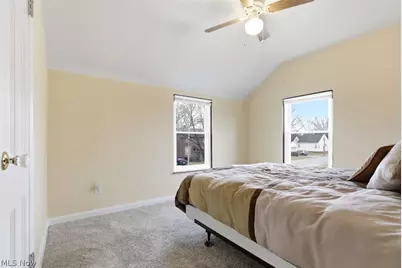 14128 Liberty Avenue, Loveland, OH 44135 - Photo 18