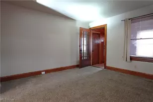 982 Merton Ave, Akron, OH 44306 - Photo 10