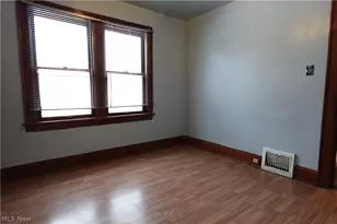 982 Merton Ave, Akron, OH 44306 - Photo 14