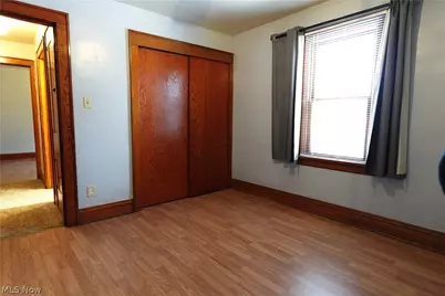 982 Merton Avenue, Akron, OH 44306 - Photo 18