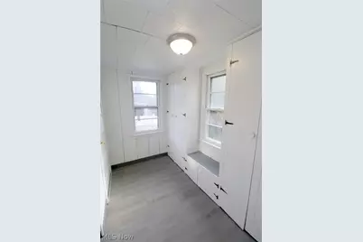 134 El Villa Way, Steubenville, OH 43952 - Photo 10