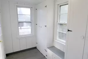 134 El Villa Way, Steubenville, OH 43952 - Photo 10