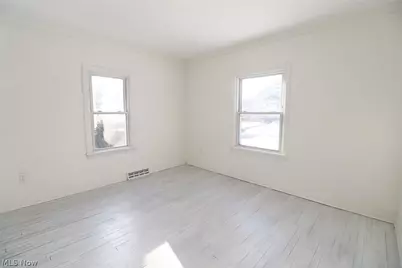 134 El Villa Way, Steubenville, OH 43952 - Photo 14