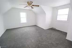 134 El Villa Way, Steubenville, OH 43952 - Photo 20