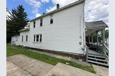 3152 W 48th Street, Loveland, OH 44102 - Photo 4