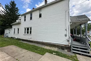 3152 W 48th St, Loveland, OH 44102 - Photo 4