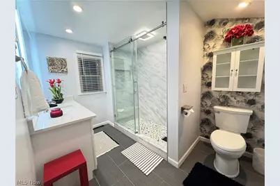 7374 Youngstown Pittsburgh Road, Poland, OH 44514 - Photo 12