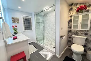 7374 Youngstown - Pittsburgh Rd, Poland, OH 44514 - Photo 12