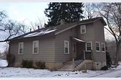 7374 Youngstown Pittsburgh Road, Poland, OH 44514 - Photo 2