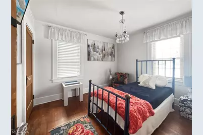 7374 Youngstown Pittsburgh Road, Poland, OH 44514 - Photo 8