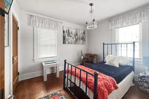 7374 Youngstown - Pittsburgh Rd, Poland, OH 44514 - Photo 8