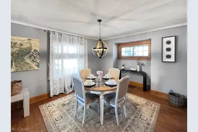 7374 Youngstown Pittsburgh Road, Poland, OH 44514 - Photo 6