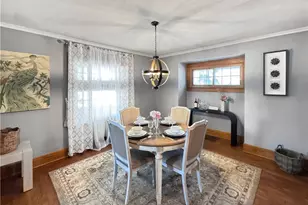 7374 Youngstown - Pittsburgh Rd, Poland, OH 44514 - Photo 6