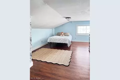 7374 Youngstown Pittsburgh Road, Poland, OH 44514 - Photo 10