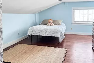 7374 Youngstown - Pittsburgh Rd, Poland, OH 44514 - Photo 10