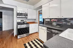 7374 Youngstown - Pittsburgh Rd, Poland, OH 44514 - Photo 4