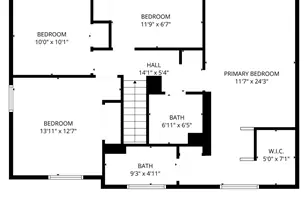 1167 Waldo Way, Twinsburg, OH 44087 - Photo 48