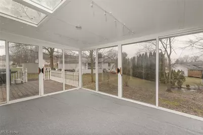 1167 Waldo Way, Twinsburg, OH 44087 - Photo 16
