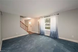 1167 Waldo Way, Twinsburg, OH 44087 - Photo 6
