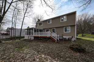 1167 Waldo Way, Twinsburg, OH 44087 - Photo 44