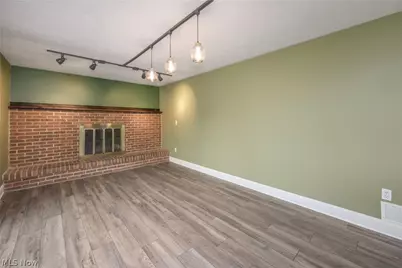 1167 Waldo Way, Twinsburg, OH 44087 - Photo 14