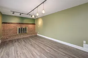 1167 Waldo Way, Twinsburg, OH 44087 - Photo 14