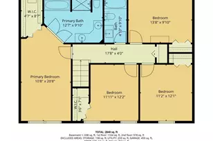 955 Lawrence St, Medina, OH 44256 - Photo 48