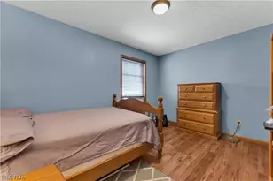 955 Lawrence St, Medina, OH 44256 - Photo 26