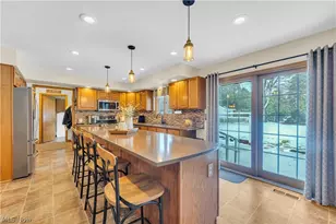 955 Lawrence St, Medina, OH 44256 - Photo 4