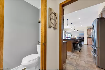 955 Lawrence Street, Medina, OH 44256 - Photo 20