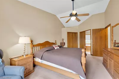 955 Lawrence Street, Medina, OH 44256 - Photo 22