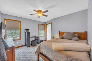 955 Lawrence St, Medina, OH 44256 - Photo 30