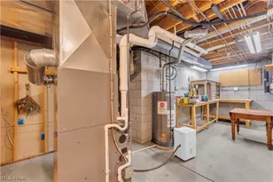 955 Lawrence St, Medina, OH 44256 - Photo 40