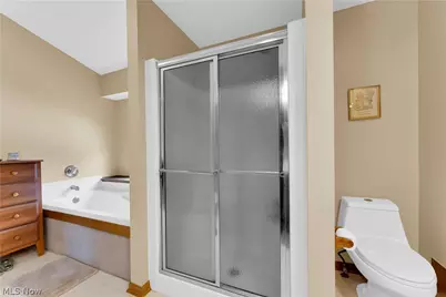 955 Lawrence Street, Medina, OH 44256 - Photo 24
