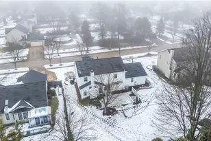 955 Lawrence St, Medina, OH 44256 - Photo 46