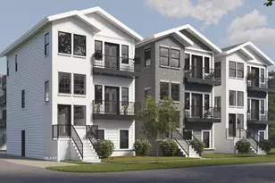 1831 W 47th St, Loveland, OH 44102 - Photo 1