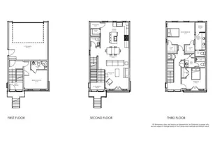 1831 W 47th St, Loveland, OH 44102 - Photo 2