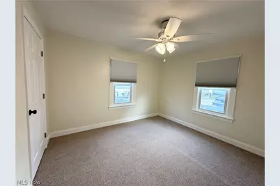 3612 Hanlin Way, Weirton, WV 26062 - Photo 10