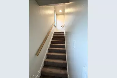 3612 Hanlin Way, Weirton, WV 26062 - Photo 16