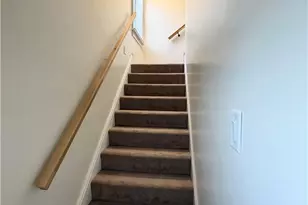 3612 Hanlin Way, Weirton, WV 26062 - Photo 16