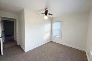 3612 Hanlin Way, Weirton, WV 26062 - Photo 12