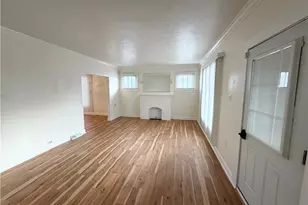 3612 Hanlin Way, Weirton, WV 26062 - Photo 2