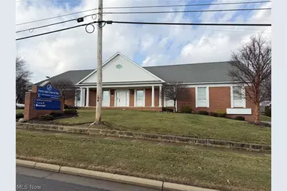 365 Riffel Road #E, Wooster, OH 44691 - Photo 2