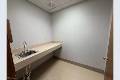 365 Riffel Road #E, Wooster, OH 44691 - Photo 18