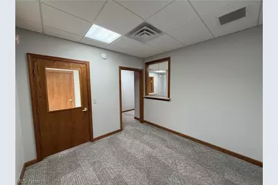 365 Riffel Road #E, Wooster, OH 44691 - Photo 6