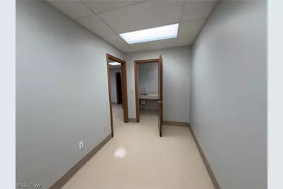 365 Riffel Road #E, Wooster, OH 44691 - Photo 14