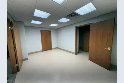 365 Riffel Road #E, Wooster, OH 44691 - Photo 16