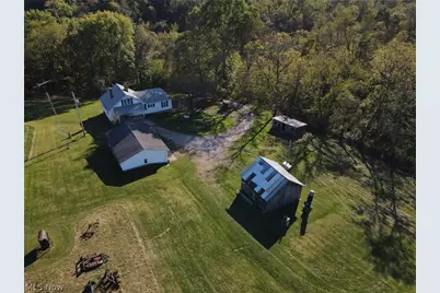 56485 Deep Run Road, Martins Ferry, OH 43935 - Photo 24